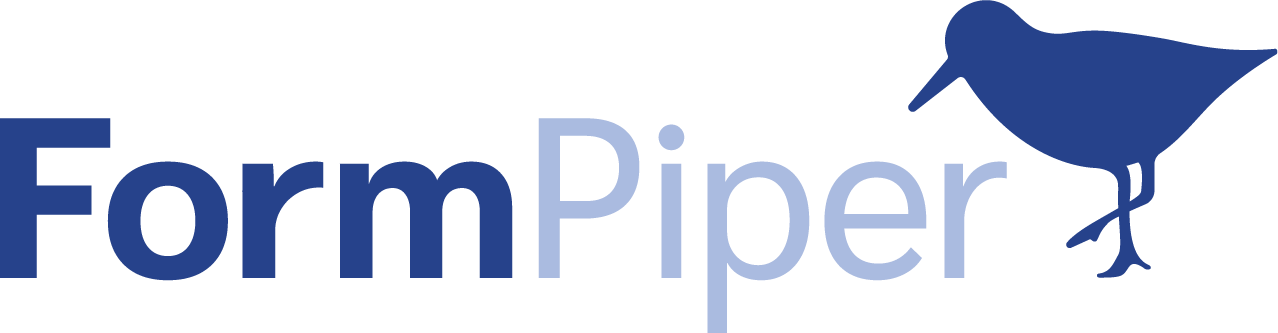 Logo FormPiper Horizontal Full Color (1)