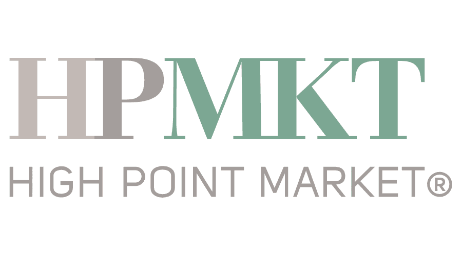 high-point-market-authority-logo