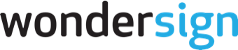 logo-colored